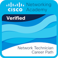 Network Technician Certificate